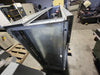 EATON 2000 Amp 600Y/347VAC 3-Ph Main Bus Bar Switchgear Unit PRL-C