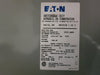 EATON 2000 Amp 600Y/347VAC 3-Ph Main Bus Bar Switchgear Unit PRL-C