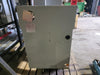 HAMMOND POWER SOLUTIONS INC. 225 kVA Transformer 600 Pri. Volts, 208Y/120 Sec. Volts MK225PBC