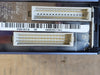 INVENSYS Discrete Output Interface Module FBM242