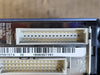 INVENSYS Discrete Output Interface Module FBM242