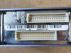 INVENSYS Discrete Output Interface Module FBM242