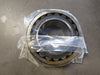 SKF Spherical Roller Bearing 130mm ID x 230mm OD x 80mm W, 23226 CC/W33