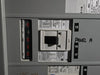 2000A 480Y/277V Eaton Switchgear Power Distribution Center w/ 45kVA Transformer & Panels (Containerized)
