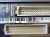 INVENSYS Discrete Input Module FBM217