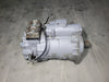 HITACHI Travel Motor 4396991