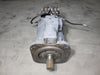 HITACHI Travel Motor 4396991
