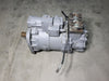 HITACHI Travel Motor 4396991