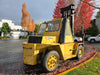 CATERPILLAR 20,000 lb Diesel Forklift V200B STR