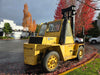 CATERPILLAR 20,000 lb Diesel Forklift V200B STR