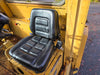 CATERPILLAR 20,000 lb Diesel Forklift V200B STR
