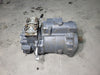 HITACHI Travel Motor 4396991