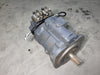 HITACHI Travel Motor 4396991