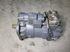 HITACHI Travel Motor 4396991