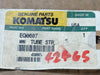 KOMATSU Tube EG06007