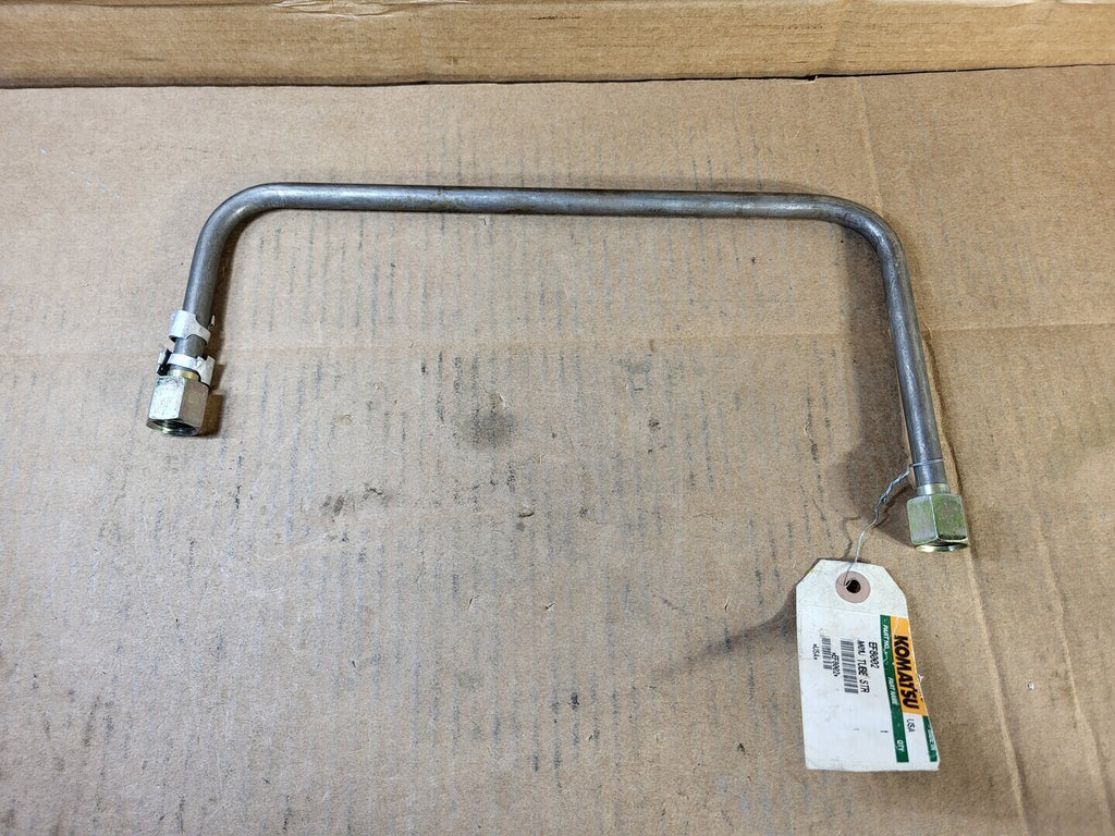 KOMATSU Tube EF8002