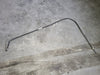 KOMATSU Tube TZ0228