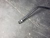 KOMATSU Tube TZ0228