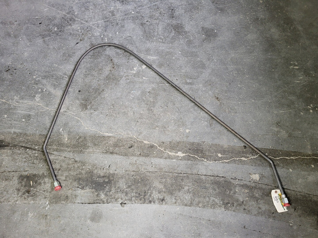 KOMATSU Tube TZ0230