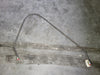 KOMATSU Tube TZ0230