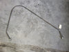 KOMATSU Tube TZ0230