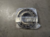SKF Spherical Roller Bearing 110mm ID x 240mm OD x 80MM w, 22322 E/C3