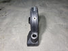 NORMET 6" Bearing Support 100067674