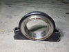 NORMET 6" Bearing Support 100067674