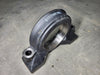 NORMET 6" Bearing Support 100067674