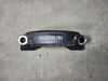 NORMET 6" Bearing Support 100067674