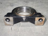 NORMET 6" Bearing Support 100067674