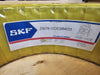 SKF Spherical Roller Bearing 380mm ID x 560mm OD x 135mm W, 23076 CC/C08W33