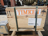 TIMKEN Tapered Roller Bearing 266mm ID x 355mm OD x 132mm W, LM451349V-90090