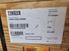 TIMKEN Tapered Roller Bearing 266mm ID x 355mm OD x 132mm W, LM451349V-90090