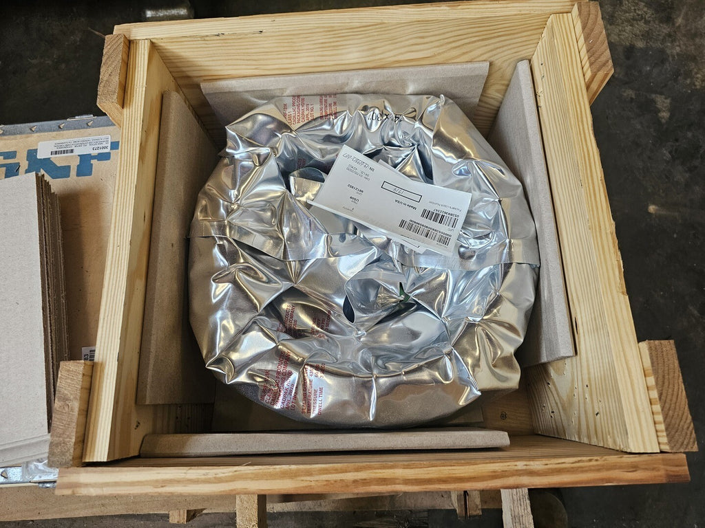 TIMKEN Tapered Roller Bearing 266mm ID x 355mm OD x 132mm W, LM451349V-90090