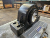 REXNORD 3-15/16" Pillow Block Bearing PEB22463FH
