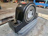 REXNORD 3-15/16" Pillow Block Bearing PEB22463FH