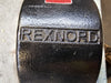 REXNORD 3-15/16" Pillow Block Bearing PEB22463FH