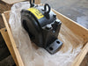 SKF Split Pillow Block Housing 11" Bore, SNLD 3134