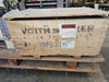 VOITH Bearing Housing AV.2052.50