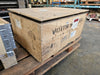 VOITH Bearing Housing AV.2052.50