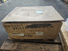 VOITH Bearing Housing AV.2052.50