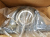 FYH 2-7/16" Pillow Block Bearing UCPX12-39