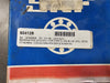 SKF Double Row Self Aligning Ball Bearing 75mm ID x 130mm OD x 31mm W, 2215 EKTN9