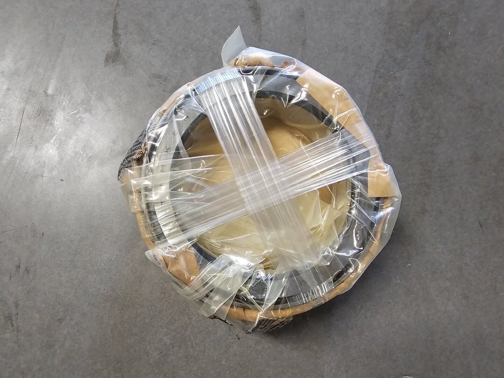 TIMKEN Taper Roller Bearing 123mm ID x 182mm OD x 85mm W, 48286-90019