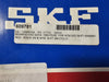 SKF Single Row Tapered Roller Bearing 70mm ID x 150mm OD x 54mm W, 32314