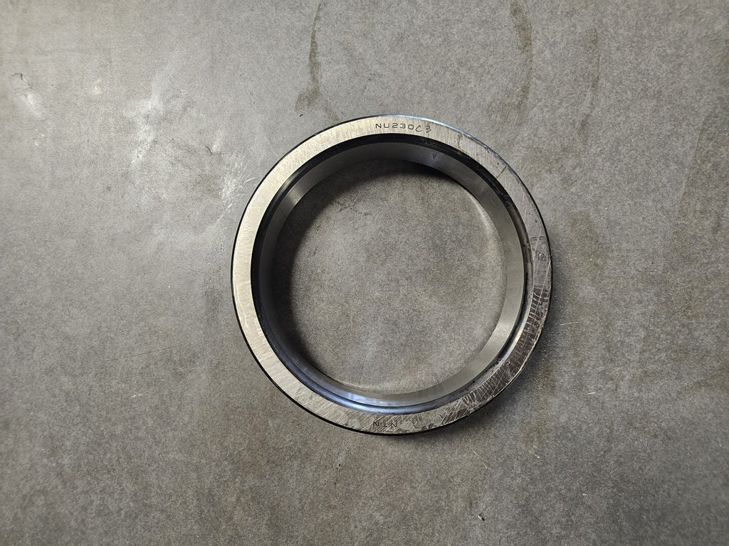 NTN Single Row Cylindrical Roller Bearing NU230C3