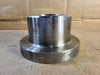 KOMATSU Piston Stop Kit EH6529