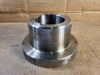 KOMATSU Piston Stop Kit EH6529