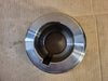 KOMATSU Piston Stop Kit EH6529